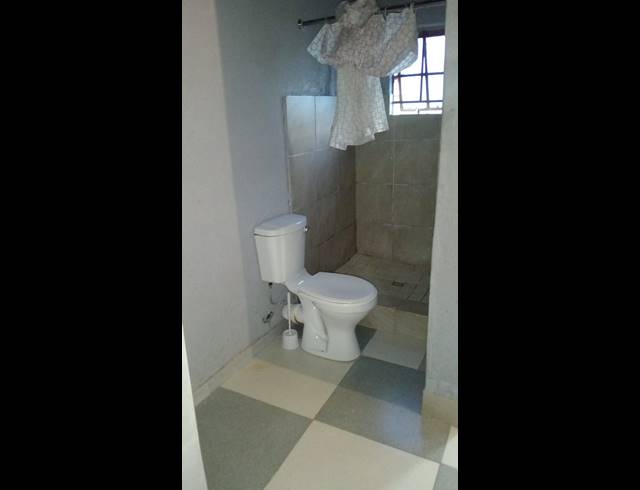 250M² INVESTMENT FOR SALE IN WHITE RIVER RURAL